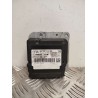 BOITIER AIR BAG PEUGEOT 208 1 PHASE 2 1.5 BHDI