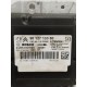 BOITIER AIR BAG PEUGEOT 208 1 PHASE 2 1.5 BHDI