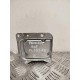 BOITIER AIR BAG PEUGEOT 208 1 PHASE 2 1.5 BHDI