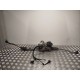 CREMAILLERE PEUGEOT  208 - 1 PHASE 2 1.5 BHDI