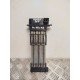 RESISTANCE DE CHAUFFAGE PEUGEOT 208 1 PHASE 2 1.5 BHD