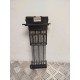 RESISTANCE DE CHAUFFAGE PEUGEOT 208 1 PHASE 2 1.5 BHD