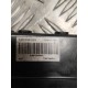 RESISTANCE DE CHAUFFAGE PEUGEOT 208 1 PHASE 2 1.5 BHD