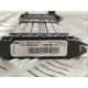 RESISTANCE DE CHAUFFAGE PEUGEOT 208 1 PHASE 2 1.5 BHD