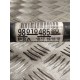 CARDAN DE DIRECTION AVG PEUGEOT 208 - 1 PHASE 2  1.5 BHDI