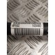 CARDAN DE DIRECTION AVG PEUGEOT 208 - 1 PHASE 2  1.5 BHDI