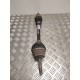 CARDAN DE DIRECTION AVG PEUGEOT 208 - 1 PHASE 2  1.5 BHDI
