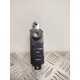 COMMANDE GPS PEUGEOT 208 1 PHASE 2 1.5 BHDI