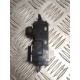 COMMANDE GPS PEUGEOT 208 1 PHASE 2 1.5 BHDI
