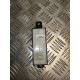 COMMANDE GPS PEUGEOT 208 1 PHASE 2 1.5 BHDI