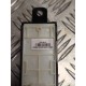 COMMANDE GPS PEUGEOT 208 1 PHASE 2 1.5 BHDI