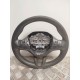 VOLANT DE DIRECTION PEUGEOT  208 - 1 PHASE 2 1.5 BHDI 2018