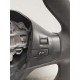 VOLANT DE DIRECTION PEUGEOT  208 - 1 PHASE 2 1.5 BHDI 2018