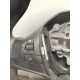 VOLANT DE DIRECTION PEUGEOT  208 - 1 PHASE 2 1.5 BHDI 2018