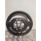 VOLANT DE DIRECTION PEUGEOT  208 - 1 PHASE 2 1.5 BHDI 2018