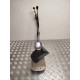 LEVIER DE VITESSES PEUGEOT 208 1 PHASE 2 1.5 BHDI 2018