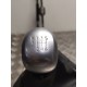 LEVIER DE VITESSES PEUGEOT 208 1 PHASE 2 1.5 BHDI 2018