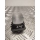 RESISTANCE DE CHAUFFAGE PEUGEOT 208 - 1 PHASE 2 1.5 BHDI 2018