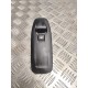 COMMANDE LEVE-GLACE PORTE AVD PEUGEOT  208 1 PHASE 2 1.5 BHDI 2018