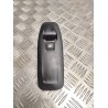 COMMANDE LEVE-GLACE PORTE AVD PEUGEOT  208 1 PHASE 2 1.5 BHDI 2018