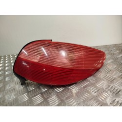 FEU AR D PEUGEOT 206 CC