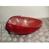 FEU AR D PEUGEOT 206 CC