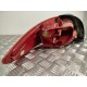 FEU AR D PEUGEOT 206 CC