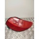 FEU AR D PEUGEOT 206 CC