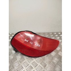 FEU AR D PEUGEOT 206 CC