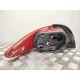 FEU AR D PEUGEOT 206 CC