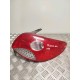 FEU AR D PEUGEOT 206+ 1.4 HDI - 8V TURBO 2011