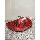 FEU AR G PEUGEOT 206