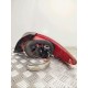 FEU AR G PEUGEOT 206