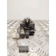 BOBINE ALLUMAGE RENAULT CLIO  1 PHASE 1 1.4I - 8V 1992