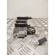 BOBINE ALLUMAGE RENAULT CLIO  1 PHASE 1 1.4I - 8V 1992