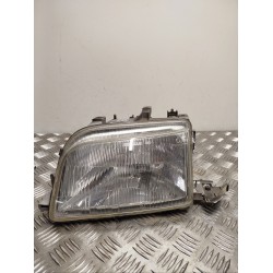 PHARE G RENAULT CLIO 1 PHASE 1 1.4I - 8V 1992