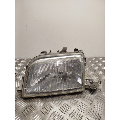 PHARE G RENAULT CLIO 1 PHASE 1 1.4I - 8V 1992