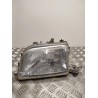 PHARE G RENAULT CLIO 1 PHASE 1 1.4I - 8V 1992