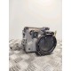 PHARE G RENAULT CLIO 1 PHASE 1 1.4I - 8V 1992