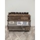 CALCULATEUR MOTEUR RENAULT CLIO 1 PHASE 1 1.4I - 8V 1992
