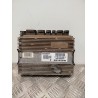 CALCULATEUR MOTEUR RENAULT CLIO 1 PHASE 1 1.4I - 8V 1992