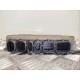 CALCULATEUR MOTEUR RENAULT CLIO 1 PHASE 1 1.4I - 8V 1992