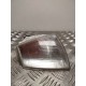 CLIGNOTANT G RENAULT  CLIO 1 PHASE 1 1.4I - 8V 1992