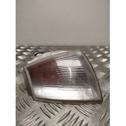 CLIGNOTANT G RENAULT  CLIO 1 PHASE 1 1.4I - 8V 1992