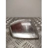 CLIGNOTANT G RENAULT  CLIO 1 PHASE 1 1.4I - 8V 1992