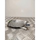 CLIGNOTANT G RENAULT  CLIO 1 PHASE 1 1.4I - 8V 1992