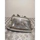 PHARE D RENAULT CLIO 1 PHASE 1  1.4I - 8V 1992