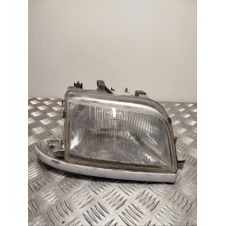 PHARE D RENAULT CLIO 1 PHASE 1  1.4I - 8V 1992