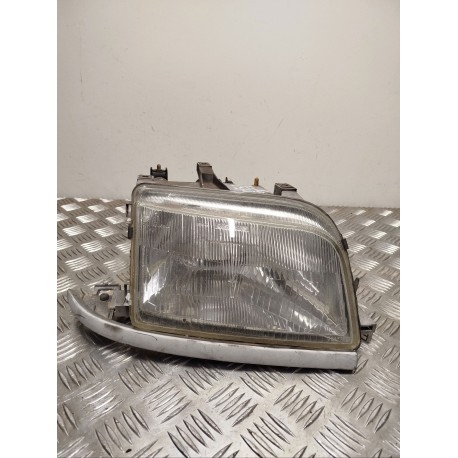 PHARE D RENAULT CLIO 1 PHASE 1  1.4I - 8V 1992
