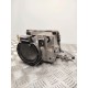PHARE D RENAULT CLIO 1 PHASE 1  1.4I - 8V 1992